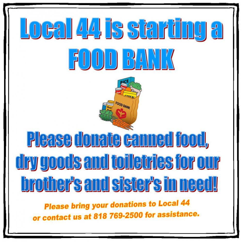 food bank flyer_1.jpg